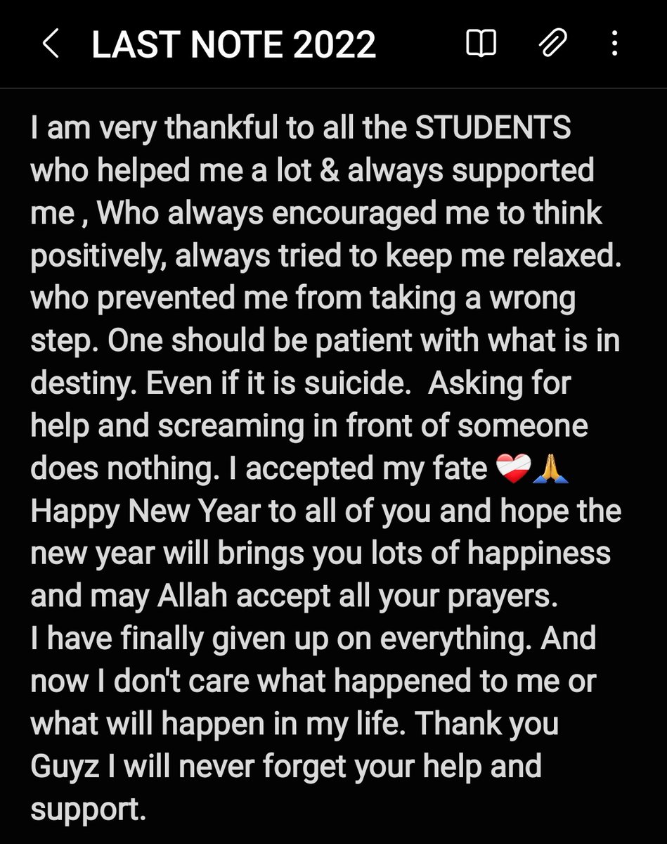 Dr__mayaa's tweet photo. #Thank_You 𝗧𝗼 𝗮𝗹𝗹 𝘁𝗵𝗲 𝘀𝘁𝘂𝗱𝗲𝗻𝘁𝘀. I hope our parents will try their best to understand our situation. May Allah bless our parents with lots of happiness and good health. Never try to hurt your parents because they expect a lot from you.  
👉#takeUsBackToChina ❌️👈 https://t.co/REl5T9VzKF