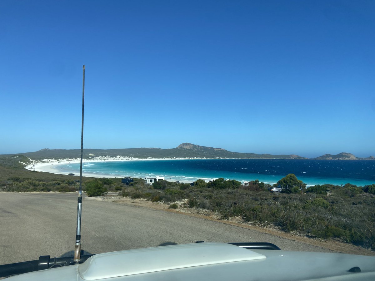 BurtwistleIan's tweet photo. Unreal mate

 #Harvest22 #Australia https://t.co/4rXPgy0Ada