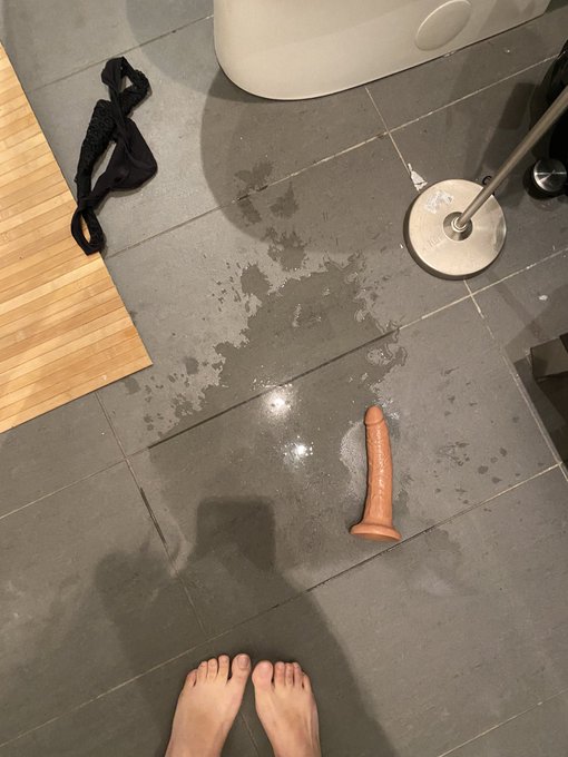 hehehehehe https://t.co/VGxVJIgguW