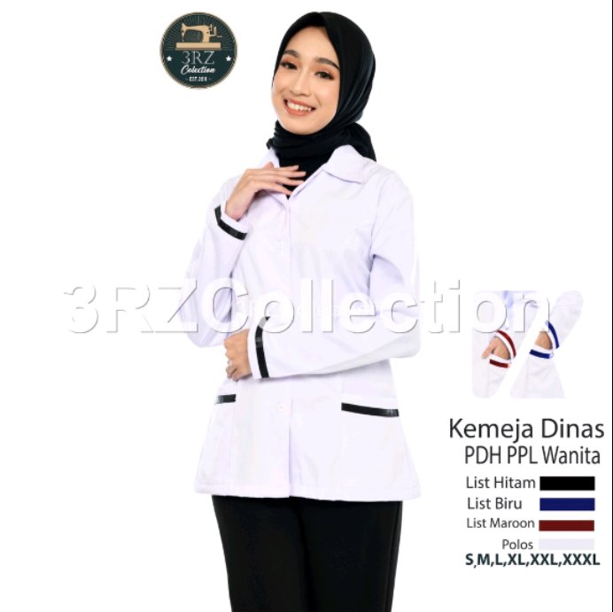 Cek Mainan Hulahup Kaki Lampu Nyala Mainan Hula Hoop Kaki Jumbal dengan harga Rp9.000. Dapatkan di Shopee sekarang! shope.ee/9USeLtGRPv

#Ronaldo #maskedsinger #Rishabpant #afrochella2022 #RishabhPantCarAccident #MemuraYuezde100ZamSart