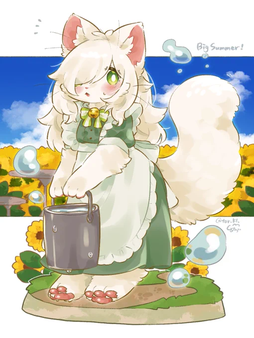 #2022年自分が選ぶ今年の4枚ここらへん 
