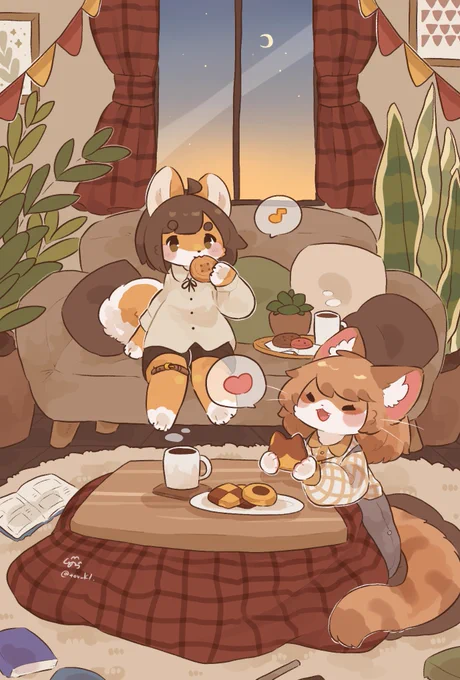 #2022年自分が選ぶ今年の4枚ここらへん 