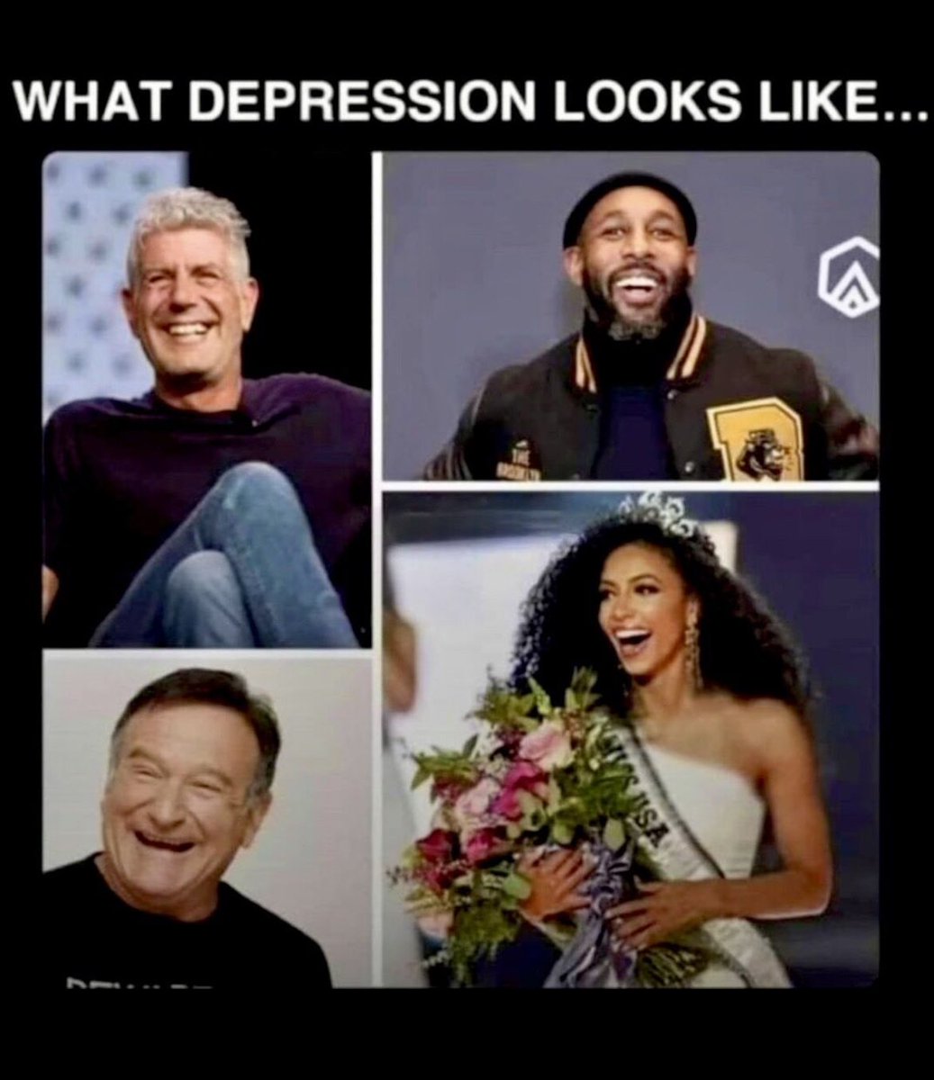 DialaJ81's tweet photo. A different kind of reminder… 
It doesn’t cost you extra to be kind … 

 Unkind words could be the last straw to someone who is not visibly vulnerable 

And a kind word could give the person hope and a new beginning ….

#mentalhealth https://t.co/Q42fhzOkxz