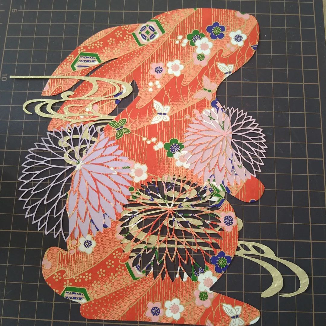 新しい年を迎える準備をしながら、この素晴らしい年を思い出してください。