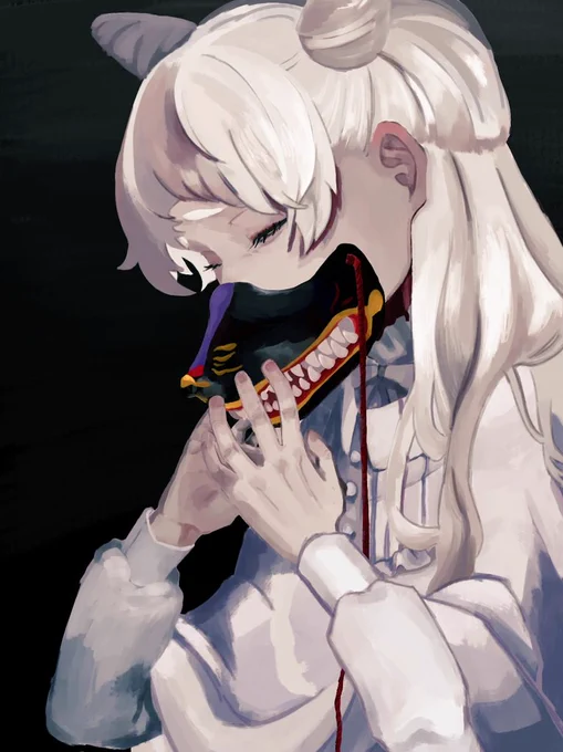 #2022年自分が選ぶ今年の4枚この辺やっぱり好き 