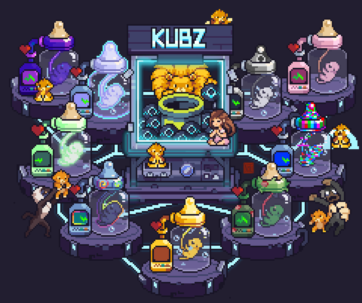 get good grooming to join 爸爸去那兒 show😎

congrats <a href="/keung/">Keungz</a> 
#KubzFollowKubz
#KeungzTogetherStrong