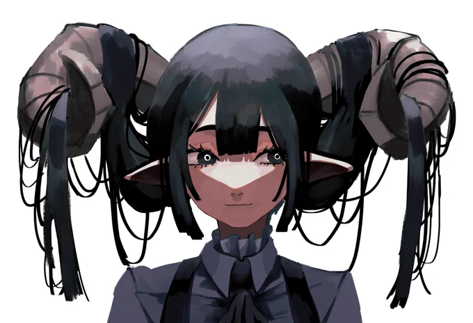 #2022年自分が選ぶ今年の4枚この辺やっぱり好き 