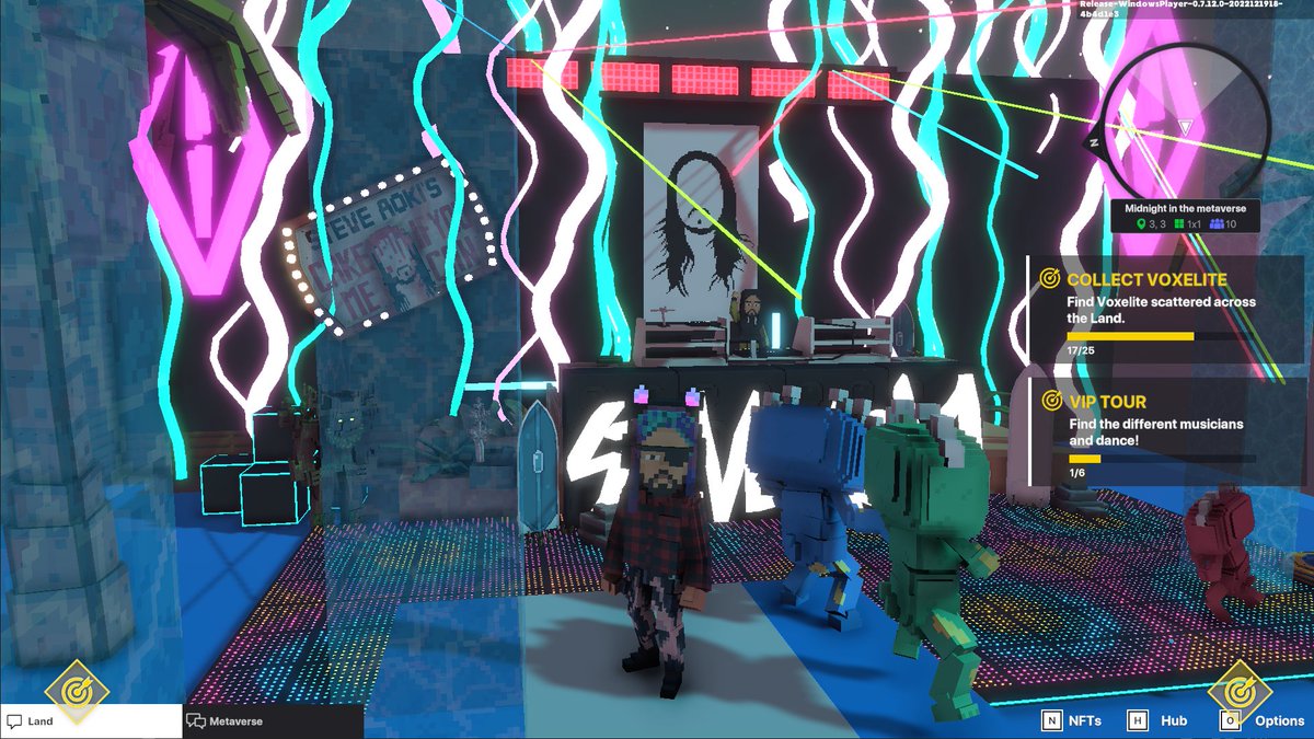 Nest_Voxel tweet media