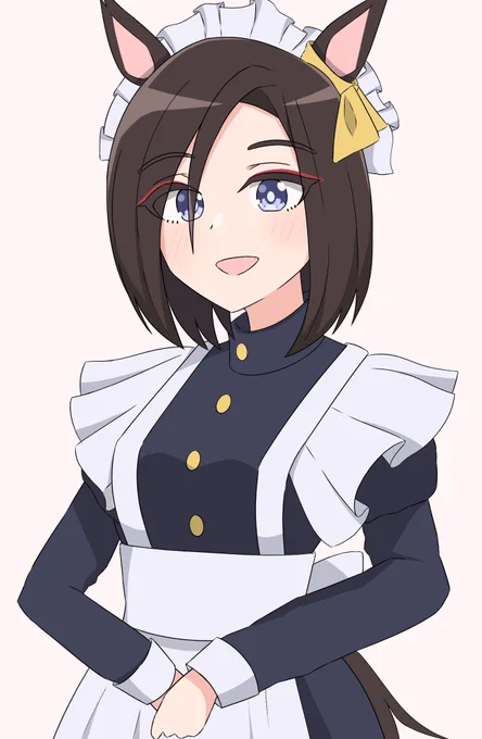 #2022年自分が選ぶ今年の4枚