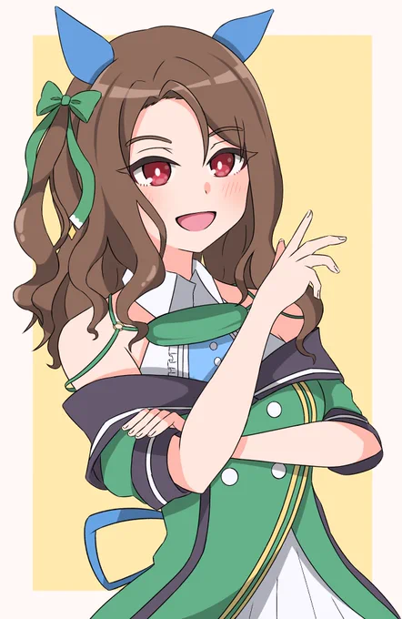#2022年自分が選ぶ今年の4枚