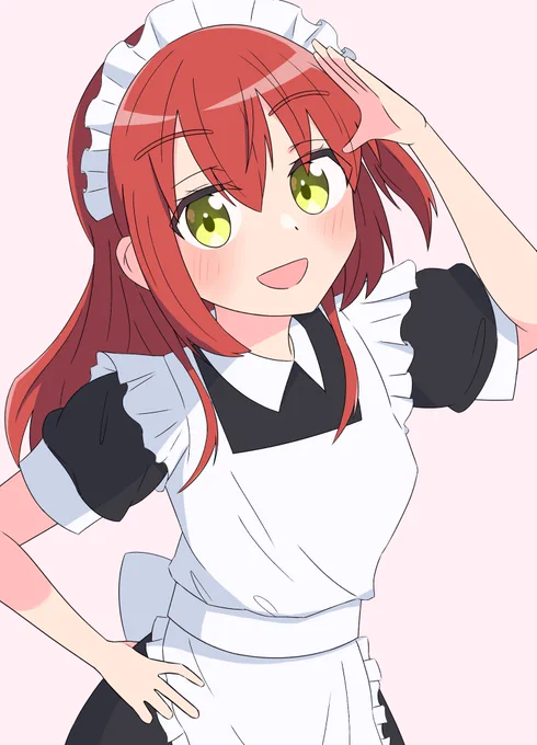 #2022年自分が選ぶ今年の4枚