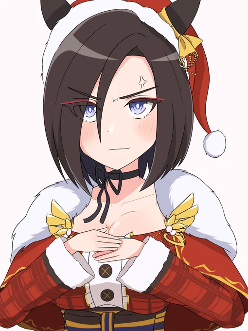 #2022年自分が選ぶ今年の4枚