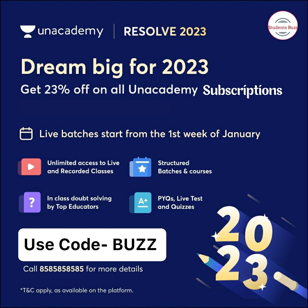 Students Buzz JEE NEET On Twitter JEEMain2023 JEEMain2023inApril 
