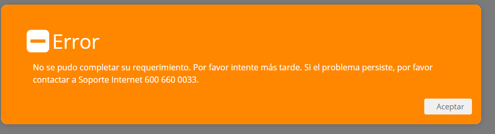 flacopancho's tweet photo. @BancoEstado Siendo las 2:22am, aun no puedo pagar sueldos ya que la pagina esta caida, soporte internet no me contestara hasta el martes.... y como dejo a mis trabajadores sin sueldo??? https://t.co/JoiYVwiVTV