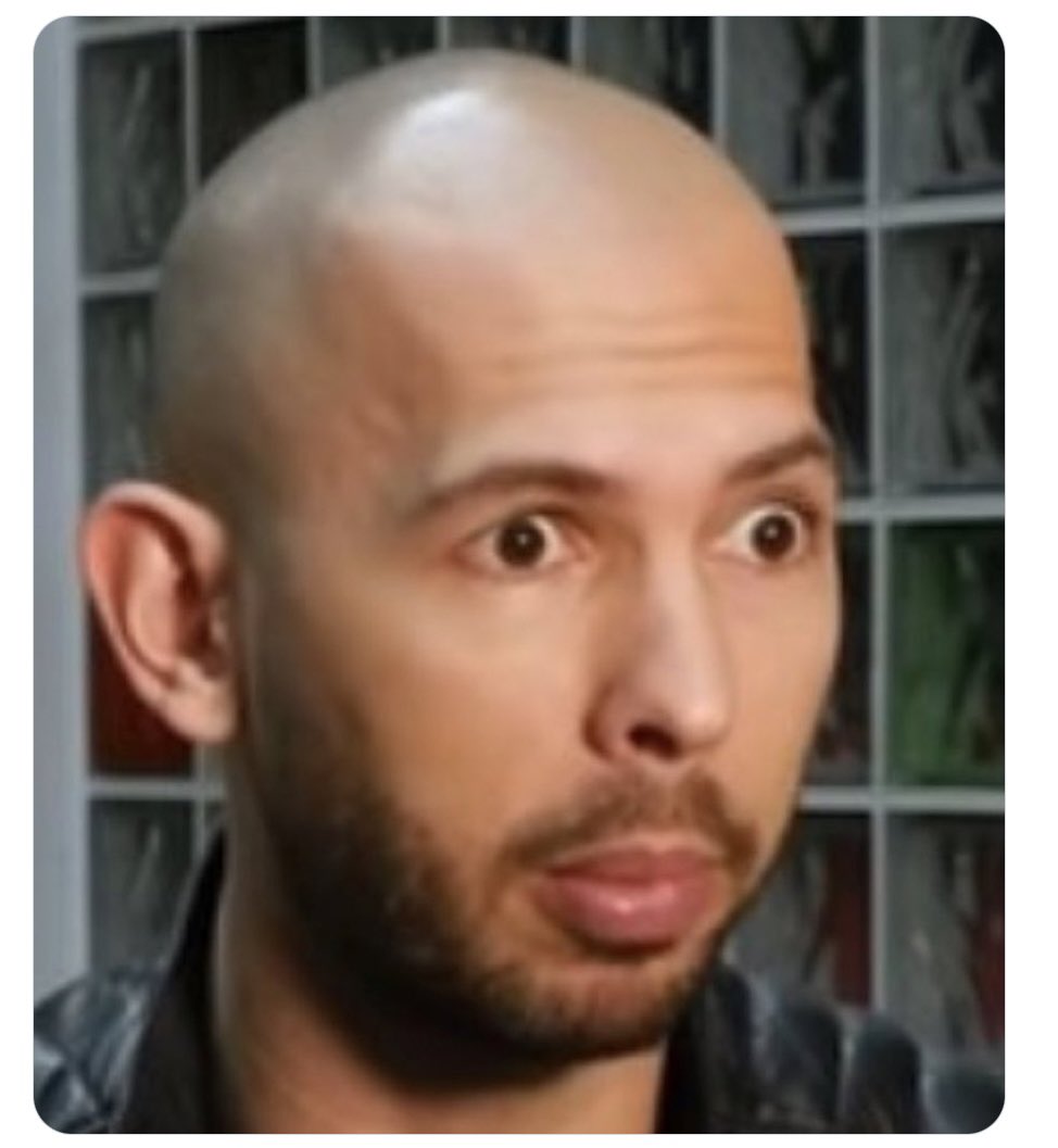 SandMonster11's tweet photo. I guess I never knew what this dipshit looked like, but based on his super toxic alpha male shit I assumed he was like, at least attractive or something? This weird loser looks like the creepy fucking sad kelp monsters in Ursula’s garden in the Little Mermaid https://t.co/51Ruidhf1w