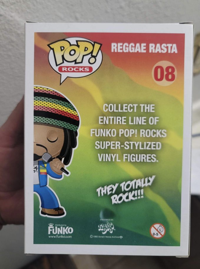dfchavez62's tweet photo. @CSSully this is part 1 of the pops I’m getting amazing condition https://t.co/pYBHTLxgg9