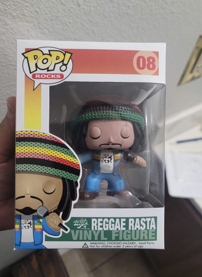 dfchavez62's tweet photo. @CSSully this is part 1 of the pops I’m getting amazing condition https://t.co/pYBHTLxgg9