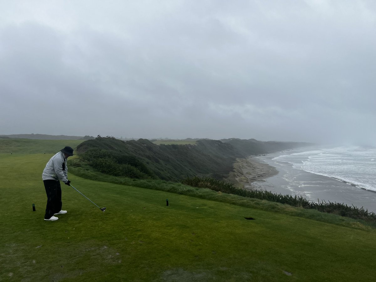 Jeremy Casebolt tweet media