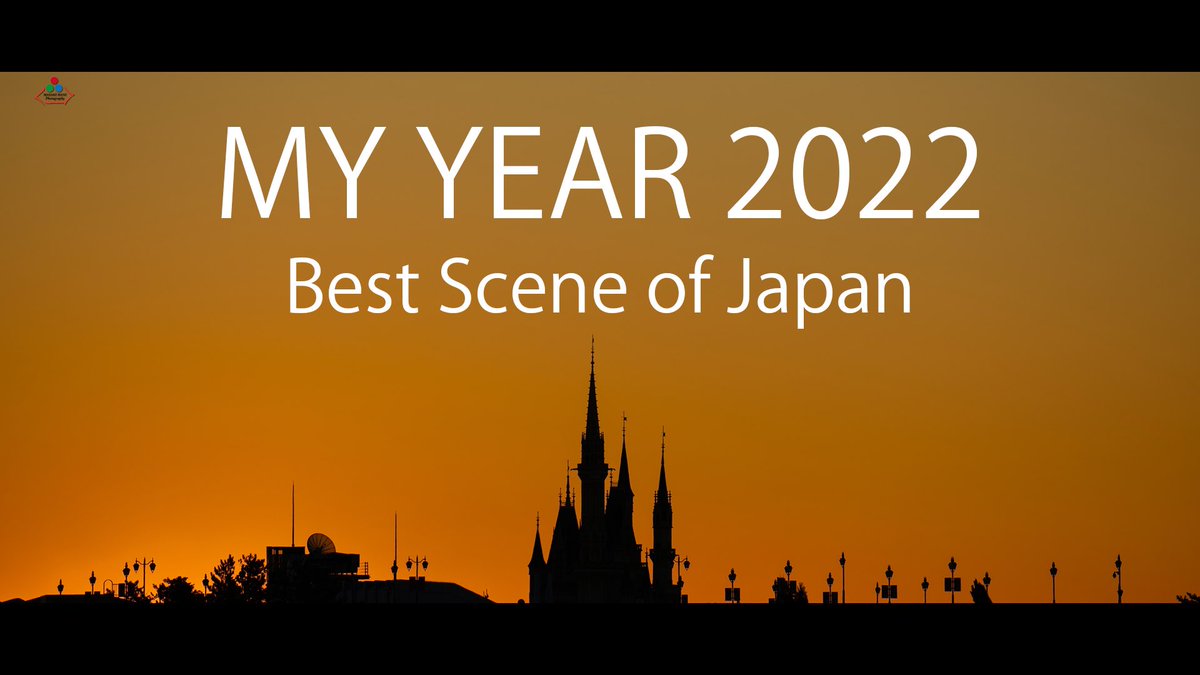 羽仁 正樹 tweet media