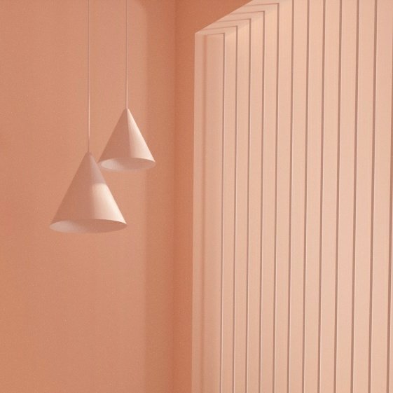 aspoonfulofyellow tweet media