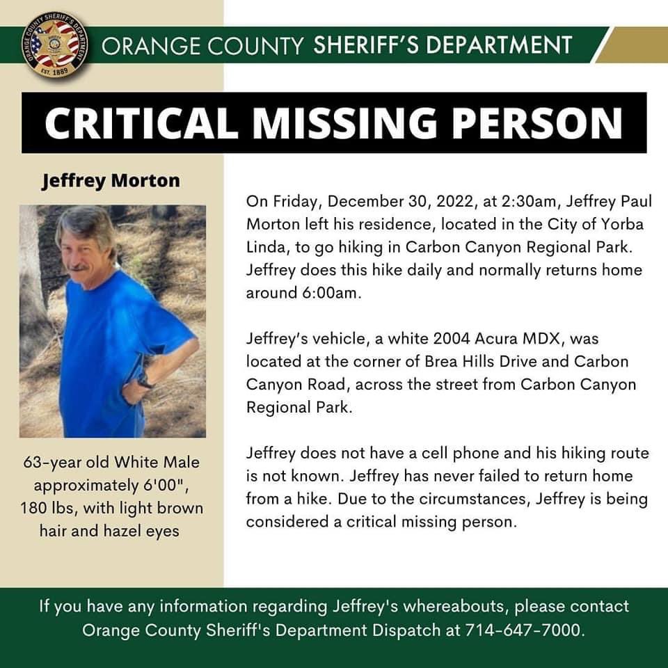 <a href="/alrod26/">A.L.Rod</a>