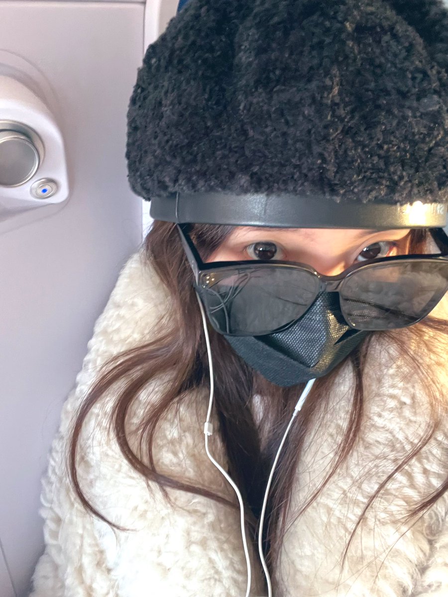 ลิตเติ้ลปาตูตี๊ tweet media