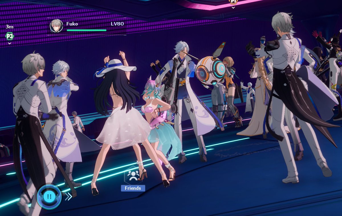 LadyLumina_png's tweet photo. Tian simps unite!
#TowerofFantasy #ToFography #ToFScenes #ToFCharacter #ToFficialUse
@ToF_EN_Official
#snapshoToF #ToFcyberlife https://t.co/U01XIfbLVS