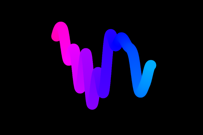 trial0r tweet media