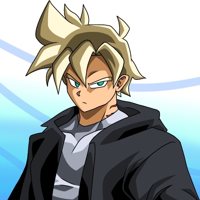 Thatcockyprince's tweet image. “Fuck off, You’re pissin me off before I erase you”

            SFW-NSFW ACCOUNT

#ocrp      #dbzrp     #dbsrp