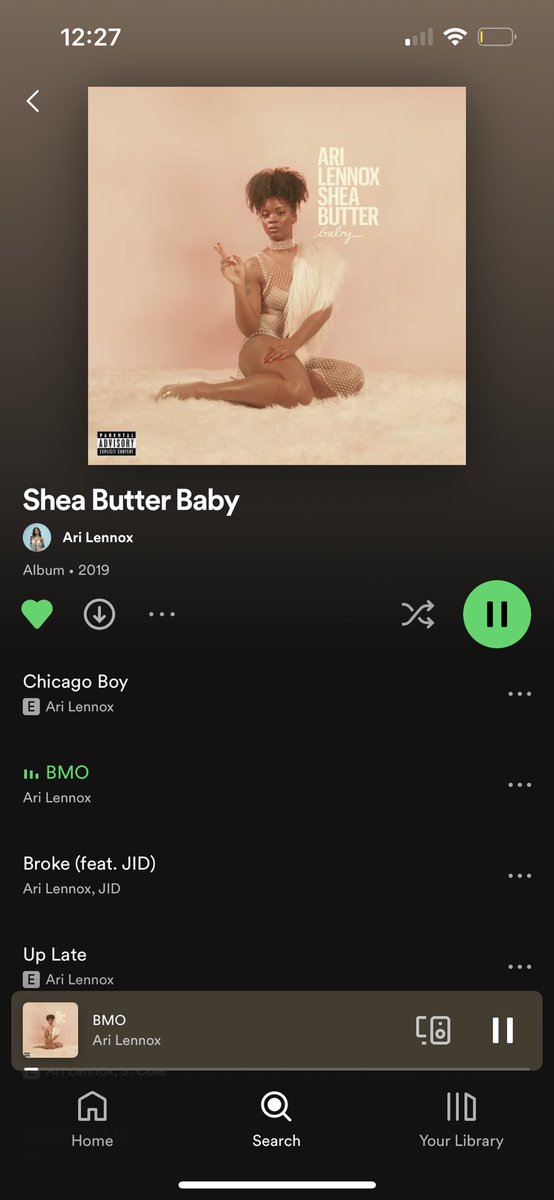 russdiemon's tweet photo. https://t.co/sE1vEzlg7O