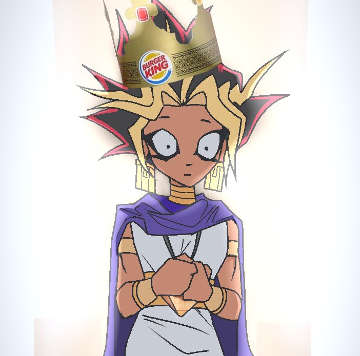 BATYLON's tweet photo. 💔
#ygo #yugioh #atem #setokaiba https://t.co/vuOXgTmhNQ