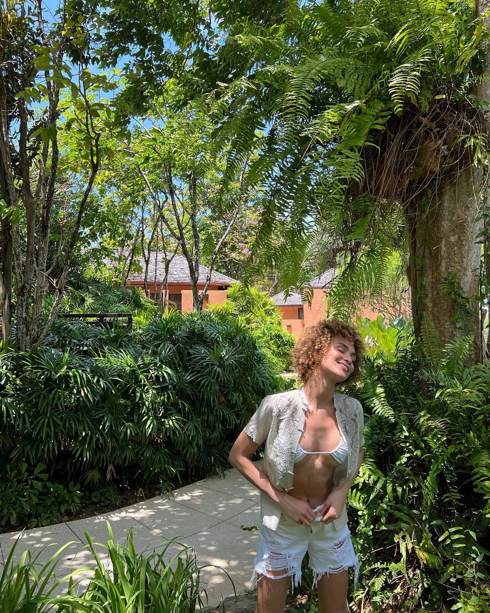 Luxury in nature, what more? 🌱⁠📷 @corylovesyou
#sripanwa #beachlife #traveller #travelblogger #travel #instatravel #islandlife #phuket #traveloka #socialgiver #socialgiverthailand #amazingthailand #thailand🇹🇭