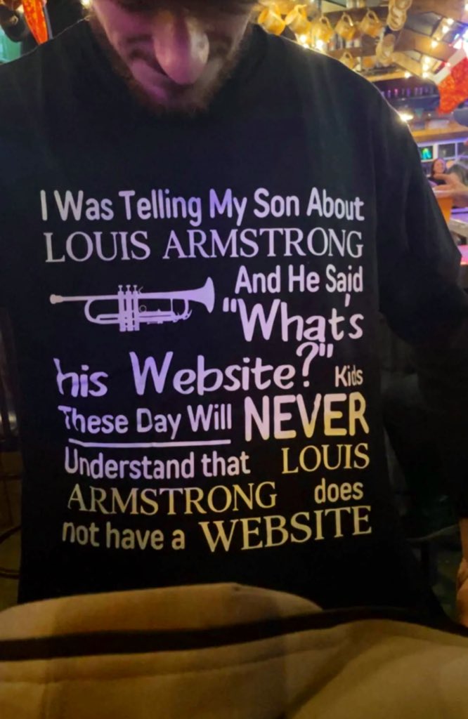 shirts that go hard (@shirtsthtgohard) on Twitter photo 