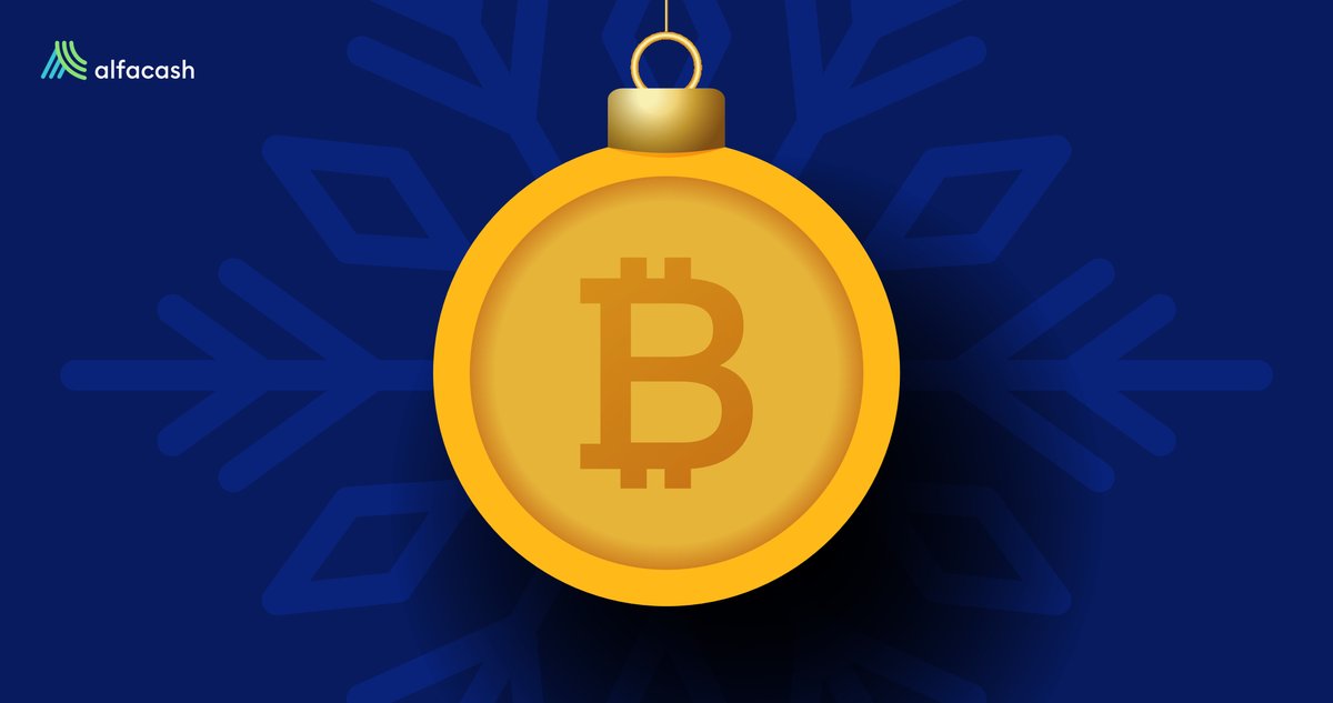 AlfacashStore tweet media