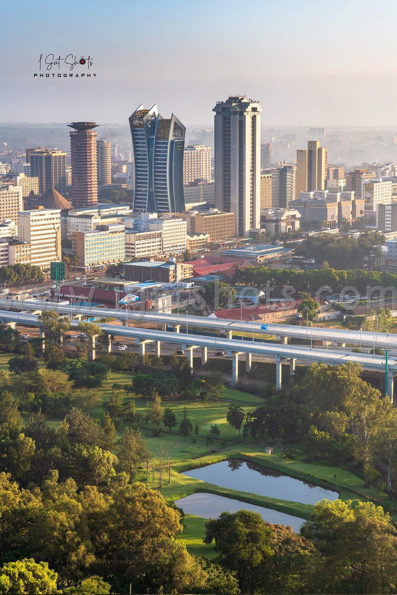 Gateru's tweet image. Please post your favorite image of 2022, here is mine  #igatshots