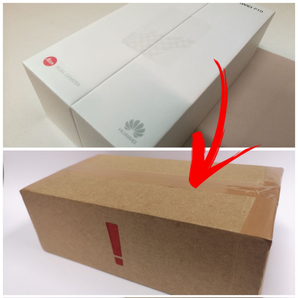 crafts_one's tweet photo. What's inside? 🤔❗ https://t.co/cQNGtsXKiH
