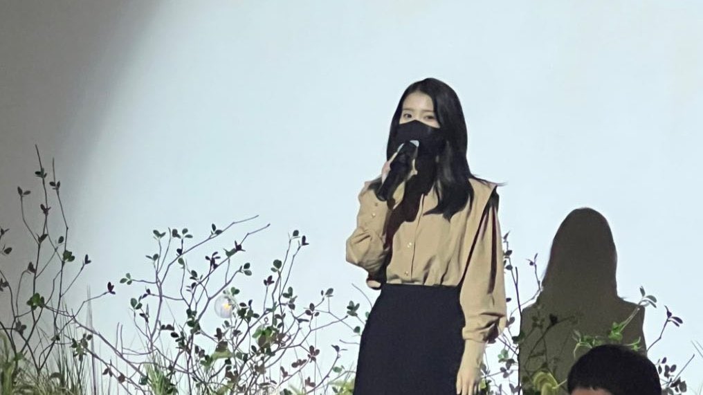 misskaahaani's tweet photo. lee jong suk and iu makes a lot of sense to me if it’s true 🥺 https://t.co/cu3ipnzRW4