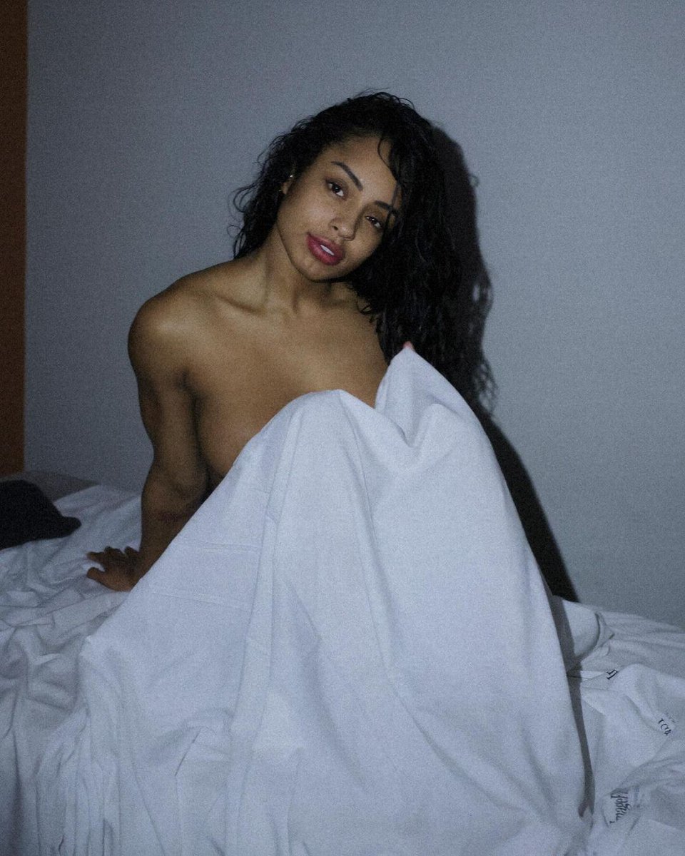 Y on Twitter: "IG:qimmahrusso"