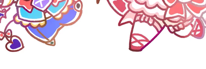 お正月には、ネップリを公開予定です。お気に召しましたら、よろしくお願いします 