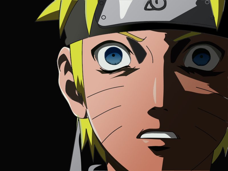 Zack Brangen💀🍓 tweet media