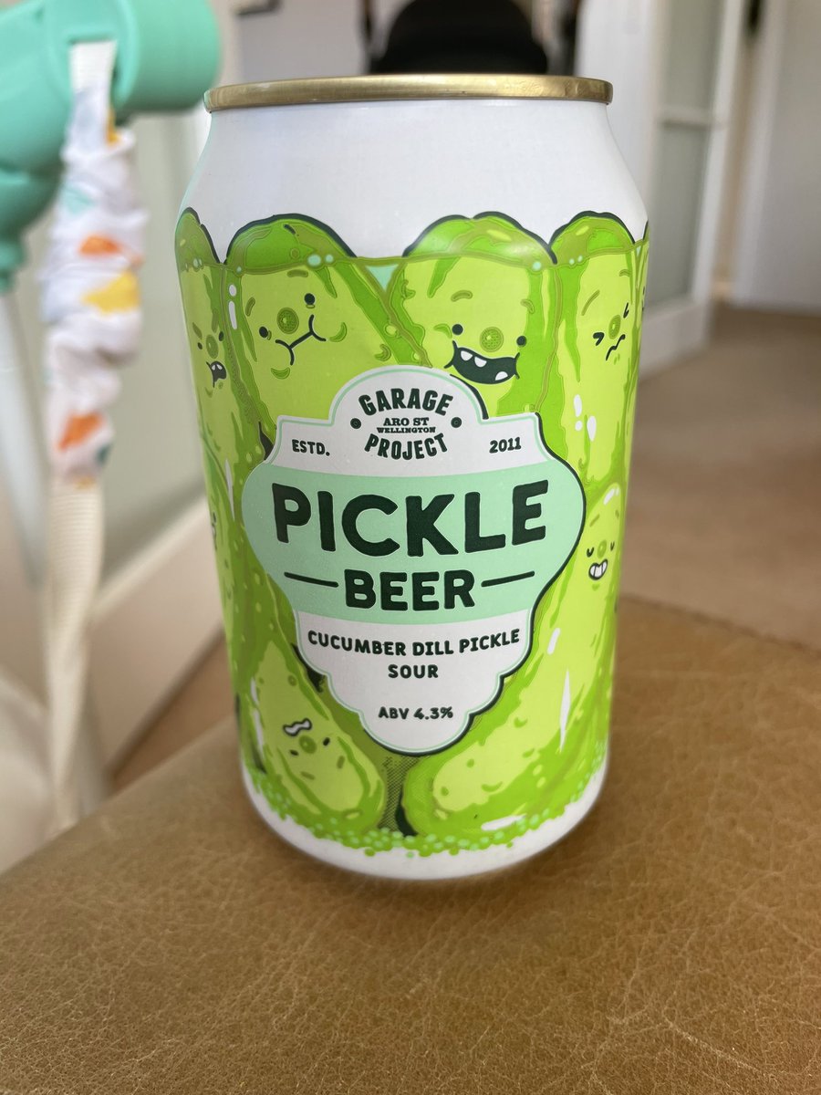 Christopher Bishop tweet media