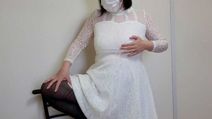 明けましておめでとうございます。 今年も愛華の動画を観て沢山興奮してほしくて・・ ファンクラブ・fanslyの 【無料お試し】15日間フル動画(無)見放題♡ クーポンを用意しました♡ プラン登録して、愛華のイヤらしい姿を沢山観てね！！ 下記のリンクをクリック！！ &rArr;　https://t<a href="/tag/%E5%B7%A8%E4%B9%B3"class="tags"><span>#巨乳</span></a><a href="/tag/%E4%BA%BA%E5%A6%BB"class="tags"><span>#人妻</span></a><a href="/tag/%E3%83%91%E3%82%A4%E3%83%91%E3%83%B3"class="tags"><span>#パイパン</span></a><a href="/tag/%E3%82%AA%E3%83%8A%E3%83%8B%E3%83%BC"class="tags"><span>#オナニー</span></a><a href="/tag/%E7%B4%A0%E4%BA%BA"class="tags"><span>#素人</span></a>