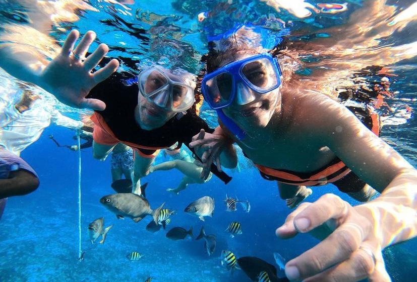 JTTribeNft's tweet photo. JustravelERS Tribe 

"The Luxury Vacation Travel Club NFT Collection"

Awareness 🚨🐾&amp; Lifestyle🗼🗽✈️🛥️.  

 Mint January 2023 

#mint #NFTGiveaway #NFTdrop #NFTdrops https://t.co/XBOuGhoYXN