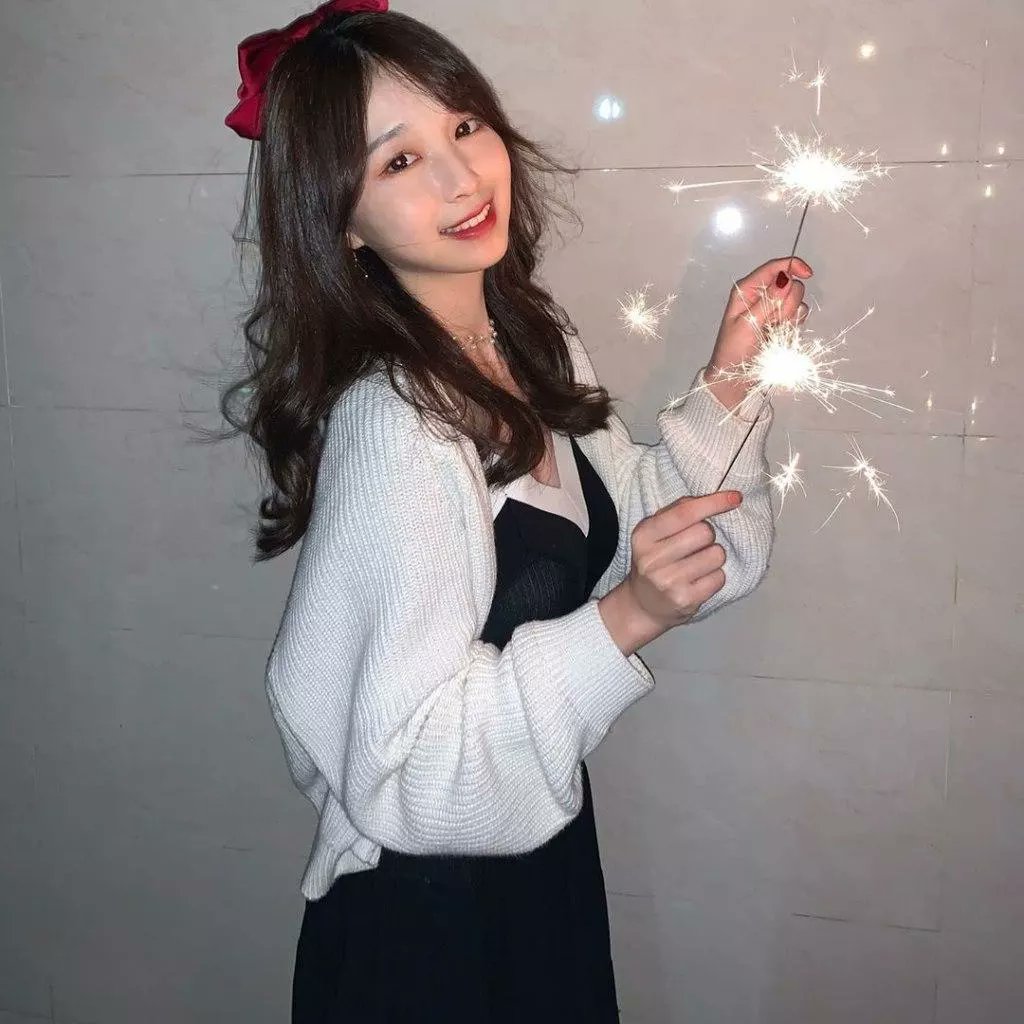 hdhf546's tweet photo. https://t.co/YzhGNs8CNZ