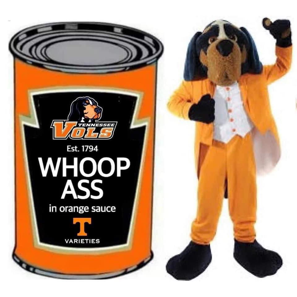 Martin1VFL's tweet photo. @ClemsonFB @ClemsonTigers @ClemsonUniv #GottaPlayTheGame https://t.co/OLNalmkx9X