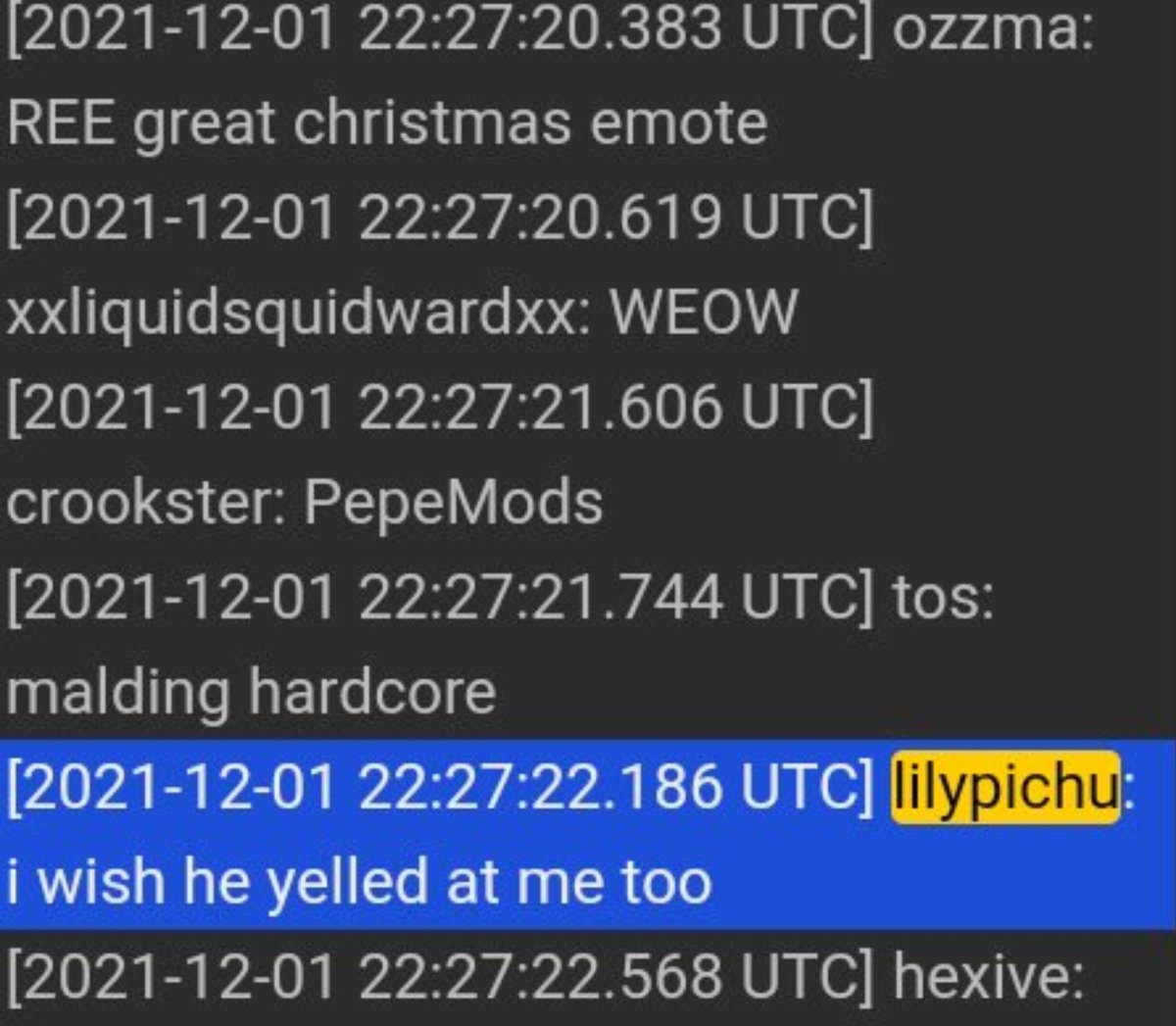 RealityExposure tweet media