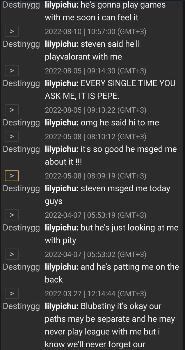 RealityExposure tweet media