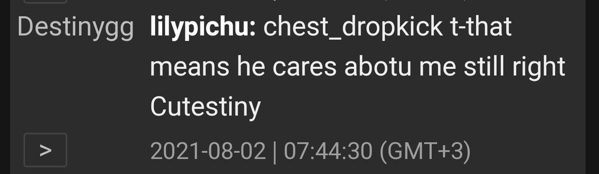 RealityExposure tweet media