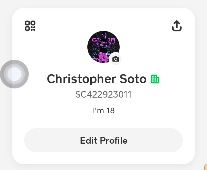 Christo36745161's tweet photo. @CashApp My Cashapp is $C422923011
Thank u Cashapp u da best app ever 🙏🏾
I do need money tho @CashApp @reviewheadphone https://t.co/b0lT4CzP8d