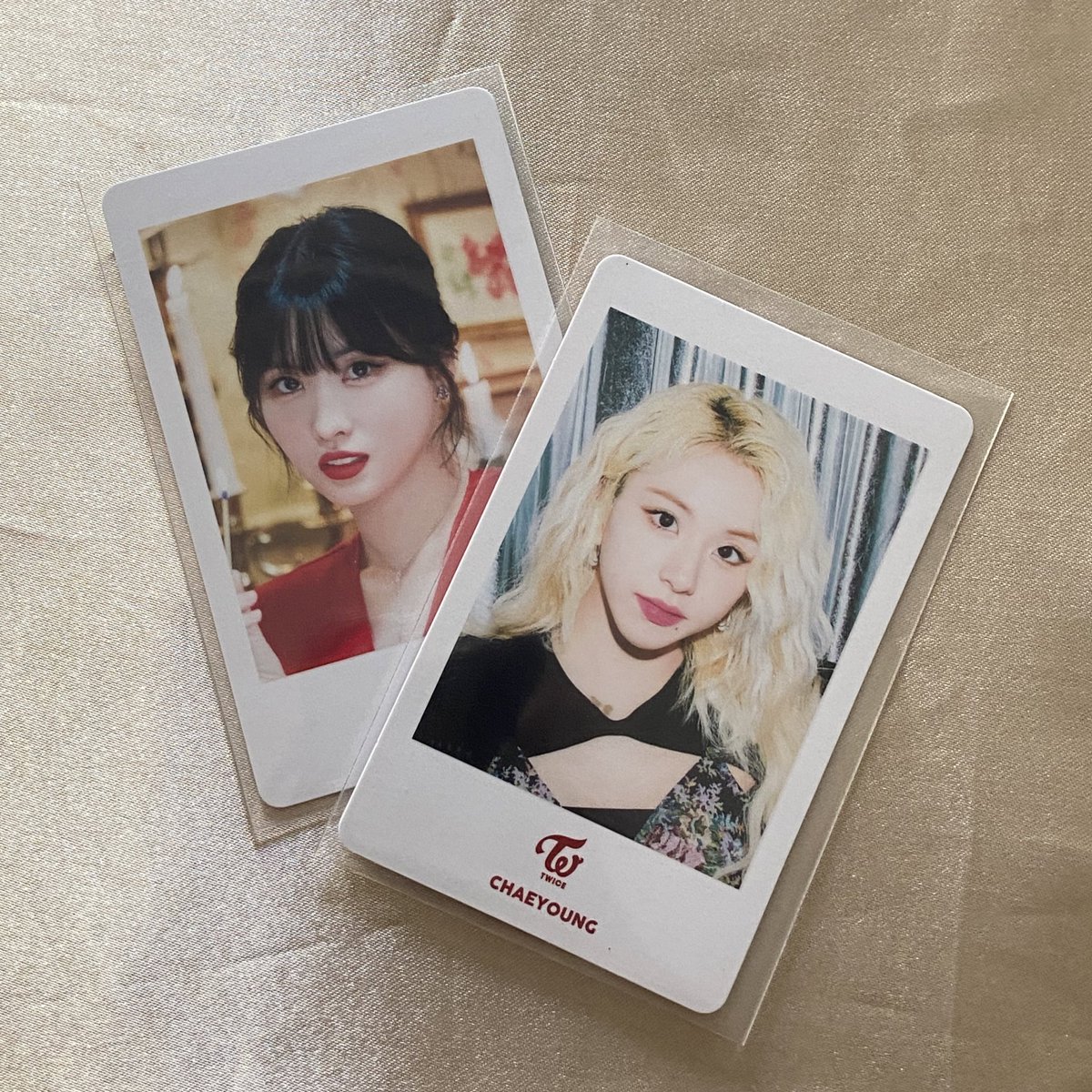 nyncart's tweet photo. ⌗ twice mail ..!

꒰ dumating na po saakin finally!! thank u sm for these pcs which i got for free! <3 it arrived to me safely po! @parkshinkim ꒱ #pskproofs https://t.co/4Lx14Z0ZeR